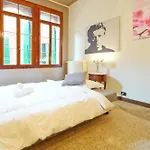 Dolcevita Apartments N 490