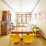 Dolcevita Apartments N 490