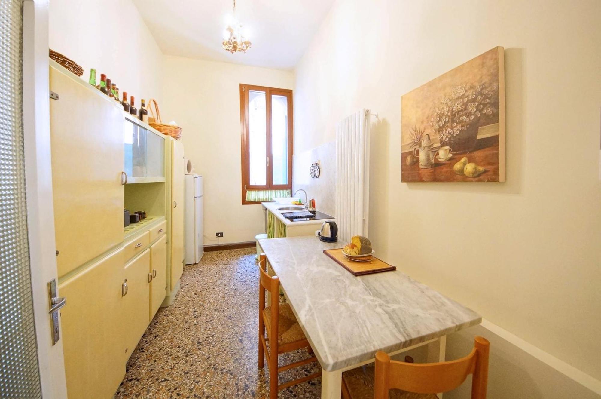 Dolcevita N 490 *