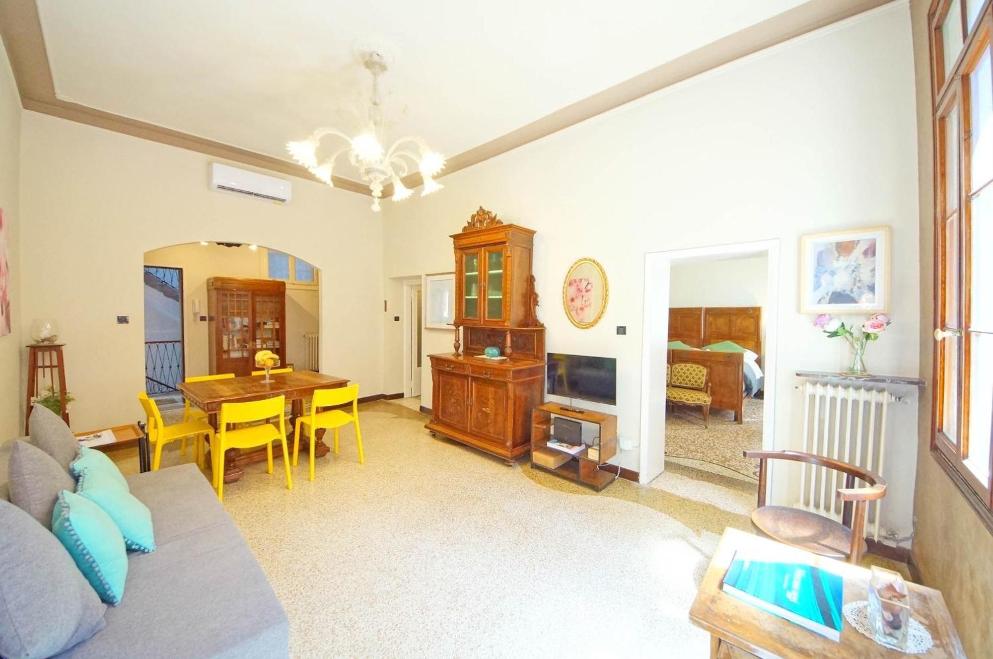 Dolcevita N 490 * Venecia